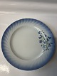 Dinner plate Christineholm PorcelainNumber 1