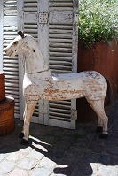 vare nr: 641013