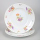 item no:
641032 item no:
641032