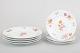item no:
641034 item no:
641034
