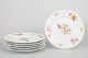 item no:
641035 item no:
641035