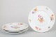 item no:
641036 item no:
641036