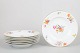 item no:
641037 item no:
641037