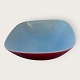 RorstrandGratinaBowl*DKK 175