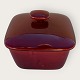 RørstrandGratinaBowl with lid*DKK 175