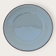 Villeroy & BochCortinaCake plate*DKK 45