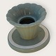 AluminiaCorinnaCandlestick*DKK 125