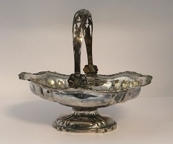 item no: 641183