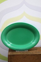 item no: RC# Ursula 073