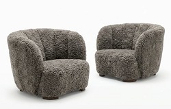 item no: 641306