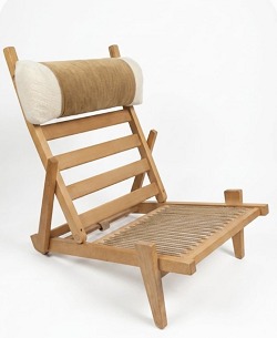 item no: 641367