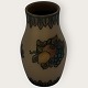 Bornholm CeramicsHjorthVase*DKK 175