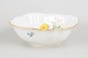 item no:
641774 item no:
641774