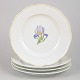 item no:
641775 item no:
641775