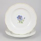 item no:
641776 item no:
641776
