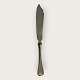 Cake knifePatriciaSterling silver / steel*DKK 1100