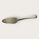 Cake spatulaPatriciaSterling silver / Steel*DKK 450