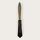 Paper KnifeLiberty, Equality, FraternitySocial ...
