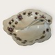 Royal AlbertSweet violetsCabaret dish*DKK 200