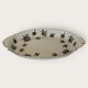 Royal AlbertSweet violetsServing platter*DKK 175
