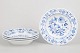 item no:
642064 item no:
642064