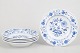 item no:
642065 item no:
642065