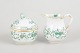item no:
642070 item no:
642070
