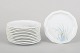 item no:
642226 item no:
642226