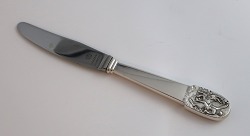 vare nr: 642325