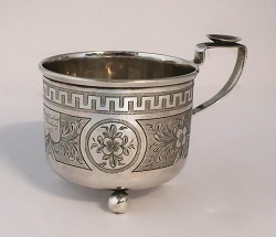 item no: 642491