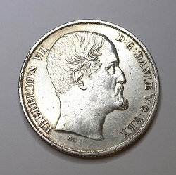 vare nr: 642611