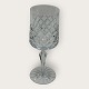 Lyngby GlassWestminsterRed Wine*DKK 175