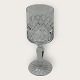 Lyngby GlassWestminsterWhite Wine*DKK 100