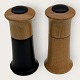 Morsø salt and pepper mill*DKK 275