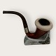 Moster Olga - Antik og Design presents: Royal CopenhagenDiana SeriesPipe Holder# 1071/5047*DKK 500