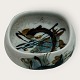 Moster Olga - Antik og Design presents: Royal CopenhagenDiana seriesSmall bowl# 1059/5329*DKK 225
