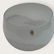 HolmegaardSakura bowl*DKK 550