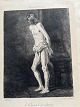 emne nr:
642797
