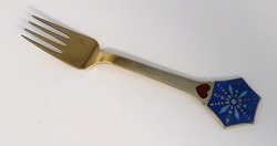 vare nr: 642907