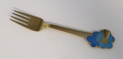 vare nr: 642912