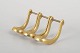 item no:
642952 item no:
642952