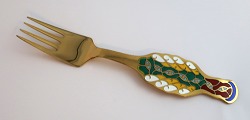 vare nr: 642993