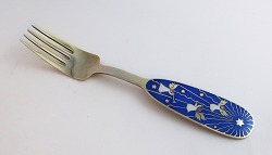 Bestellnummer: 643077