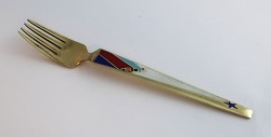 vare nr: 643100