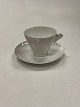 Danam Antik presents: Royal Copenhagen Midsummer Night´s Dream - Coffee Cup No. 60 / 10048