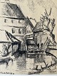 emne nr: 643400
