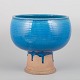 L'Art presents: Nils Kähler for Kähler, large stoneware vase.