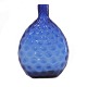 Aabenraa Antikvitetshandel präsentiert: Glasflasche Glaswerk Conradsmindes, Dänemark, um 1850. H: 12cm