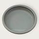 EslauBowl with blue stripe*DKK 60