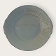 Moster Olga - Antik og Design präsentiert: Royal CopenhagenSirius CurvedKuchenformNr. 872 / 1864*DKK 200